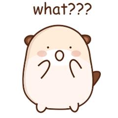 孕期吃燕窝宝宝颜值高吗,孕期吃燕窝宝宝皮肤白是真的吗