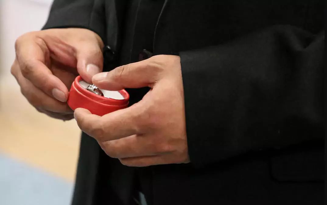 三分钟法治新闻全知道最新,53岁民警落水瞬间