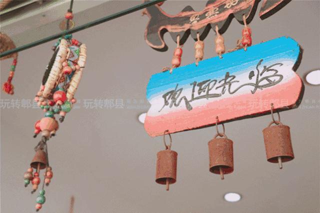 郫都最有名的石锅鱼,石锅鱼金奖