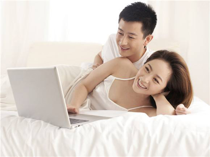 备孕3胎却怀不上怎么办,备孕3年了还怀不上怎么办呀