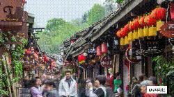 成都市区民宿,成都市区民宿地图