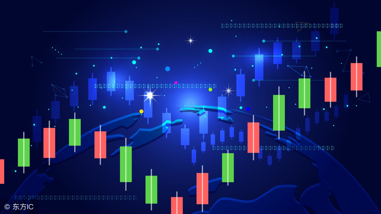了解股市信息用什么最好,了解一下炒股怎么炒
