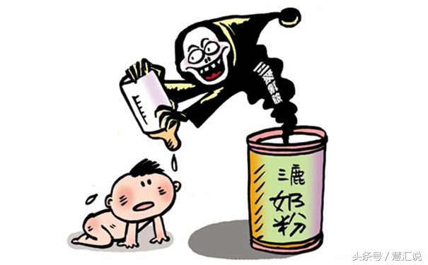 北京奥运会2008还是2009,北京奥运会过去了多少年