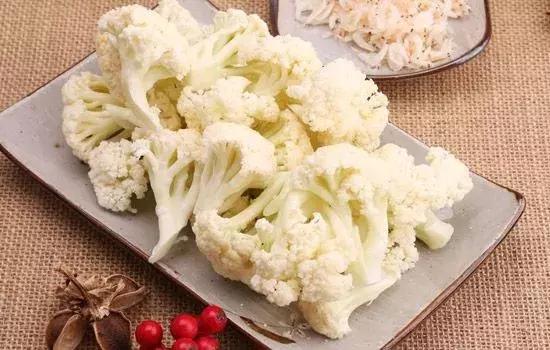 猪肉上下水怎么清洗,猪肉可以用清水洗吗