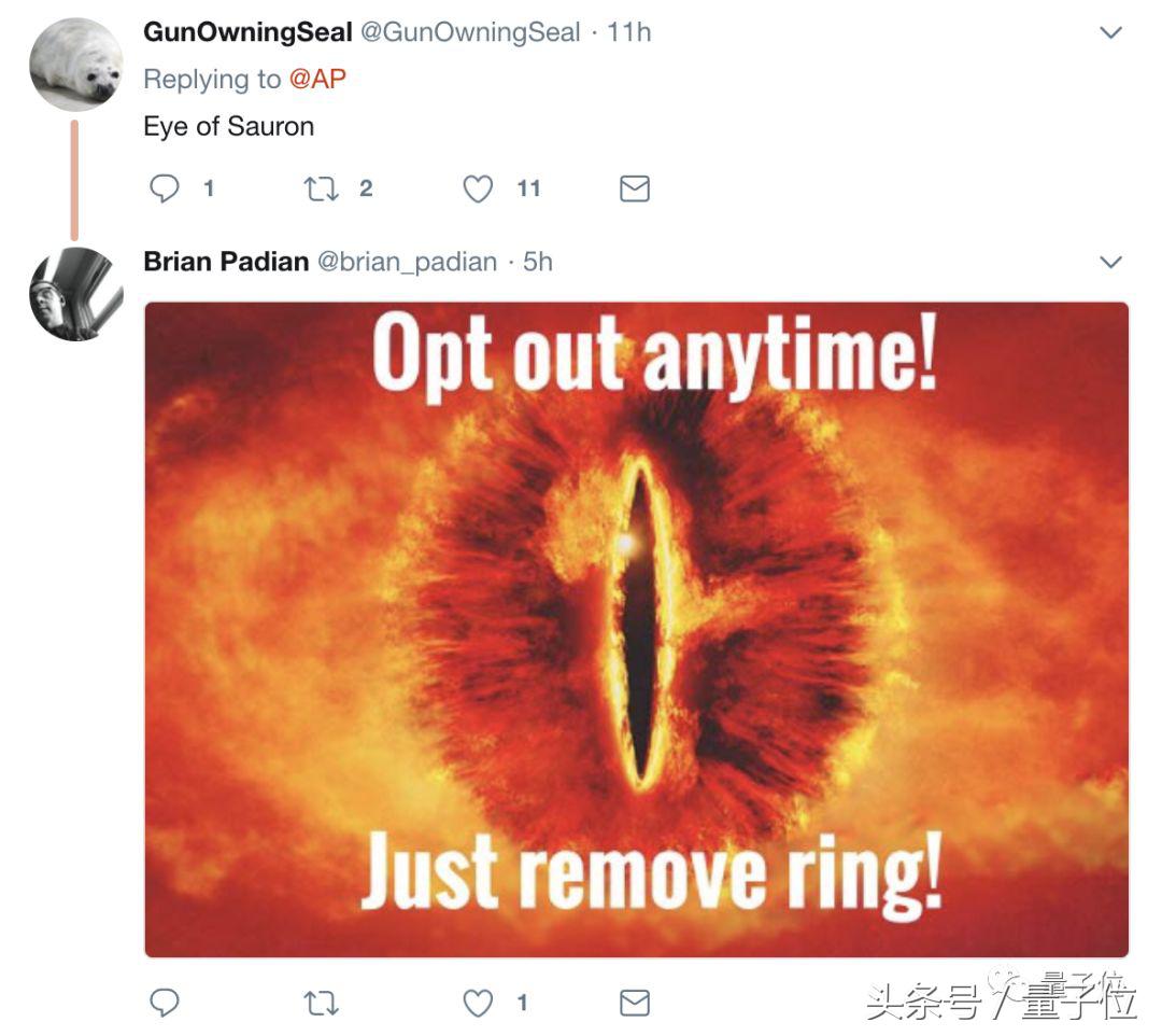google隐私泄密,google会泄露隐私吗