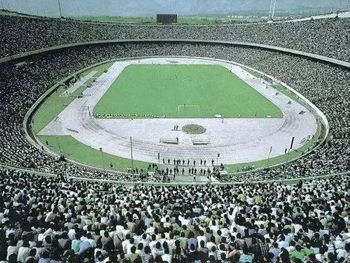 世界足坛十大魔鬼主场，有没有你的主队？