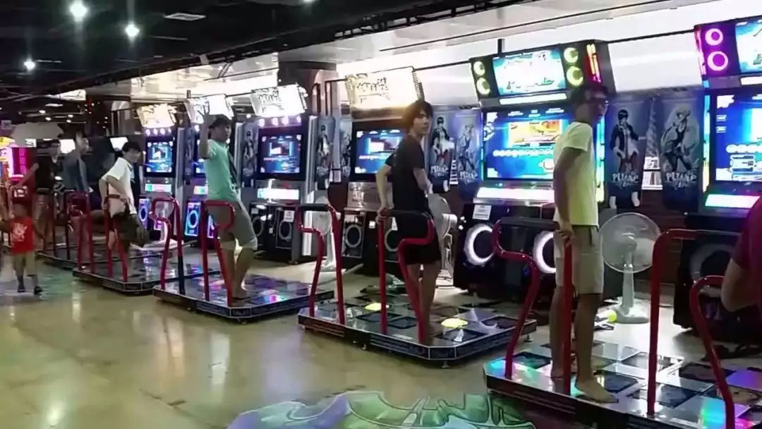 室内儿童乐园投资成本及盈利分析,开放式乐园的盈利模式