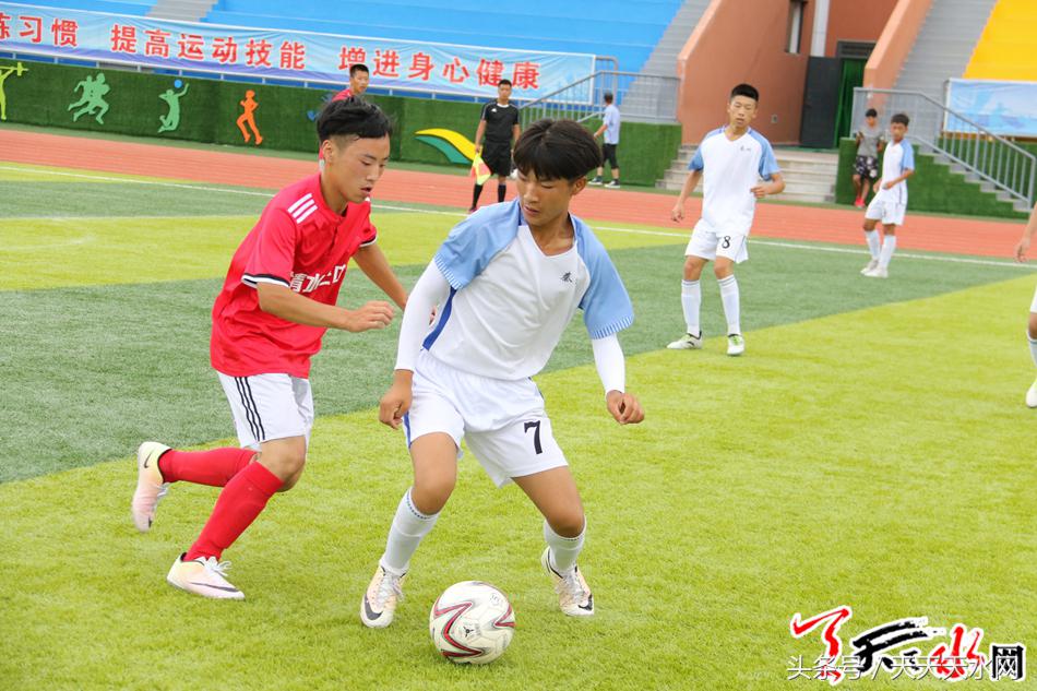 天水足球张荣国,甘肃省第五届中学生运动会裁判