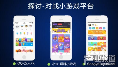 白鹭科技创始人陈书艺,白鹭科技ceo陈书艺