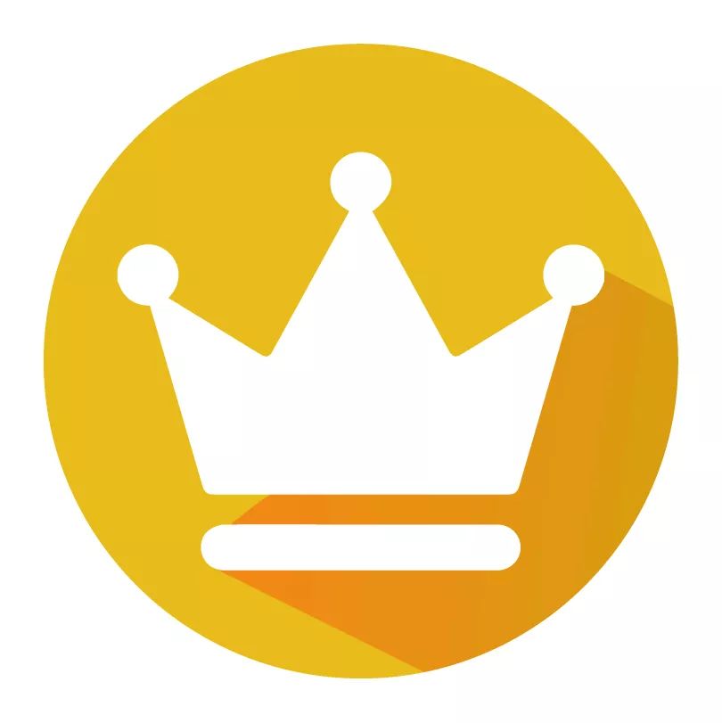 国货猫粮推荐测评,经典猫粮测评推荐