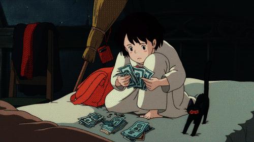 十个导致穷的原因,穷的十大原因