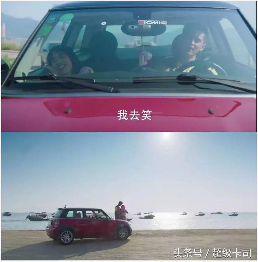 国产电视剧广告植入套路深,那些年我们看过的电视剧广告植入