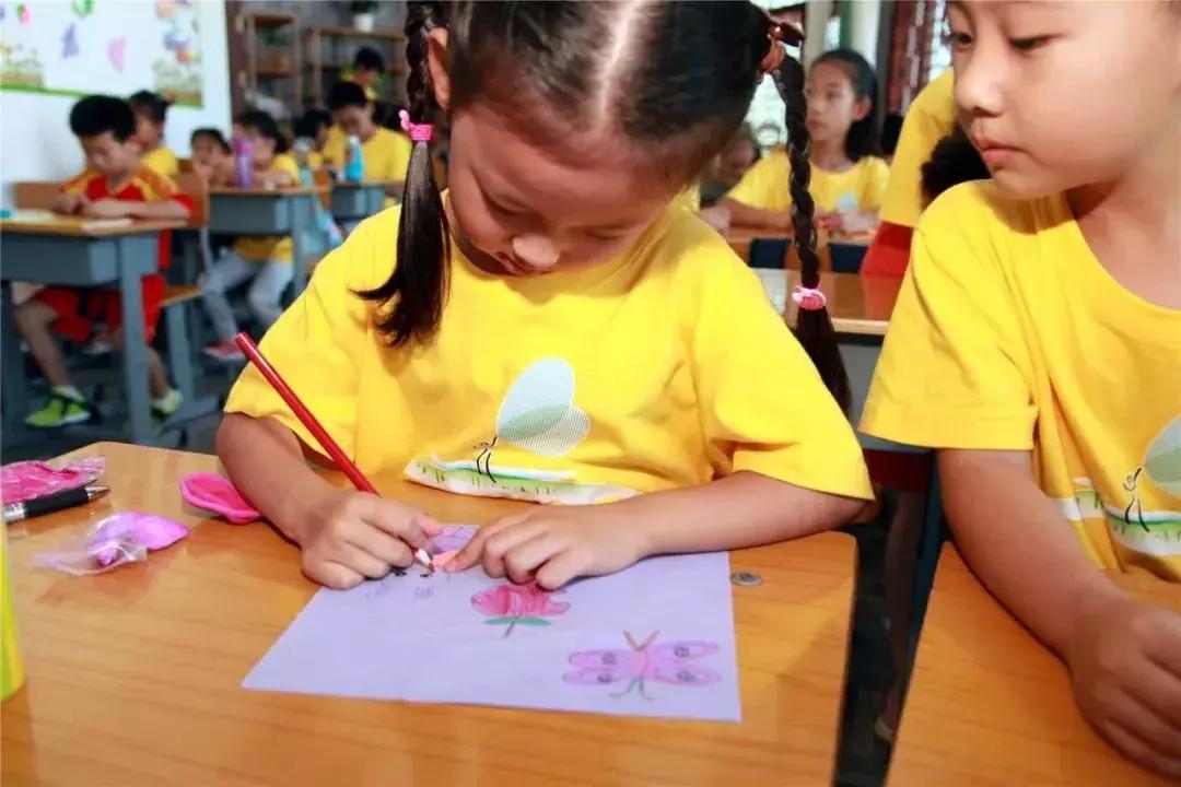 你要的“小鲜肉”来了，大家都说“棒棒哒”