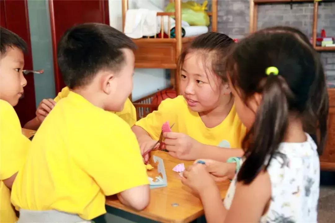 你要的“小鲜肉”来了，大家都说“棒棒哒”