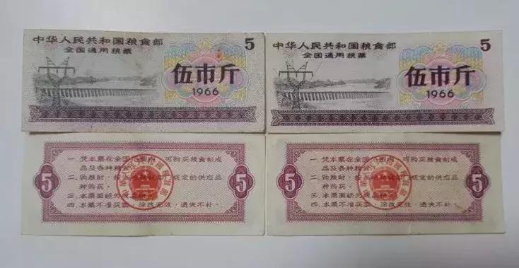 中国科技到底发展得怎样,中国科技到底有多好