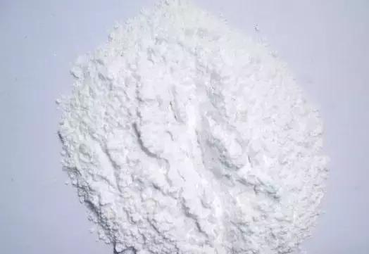 装修辅材购买攻略,装修辅材品种