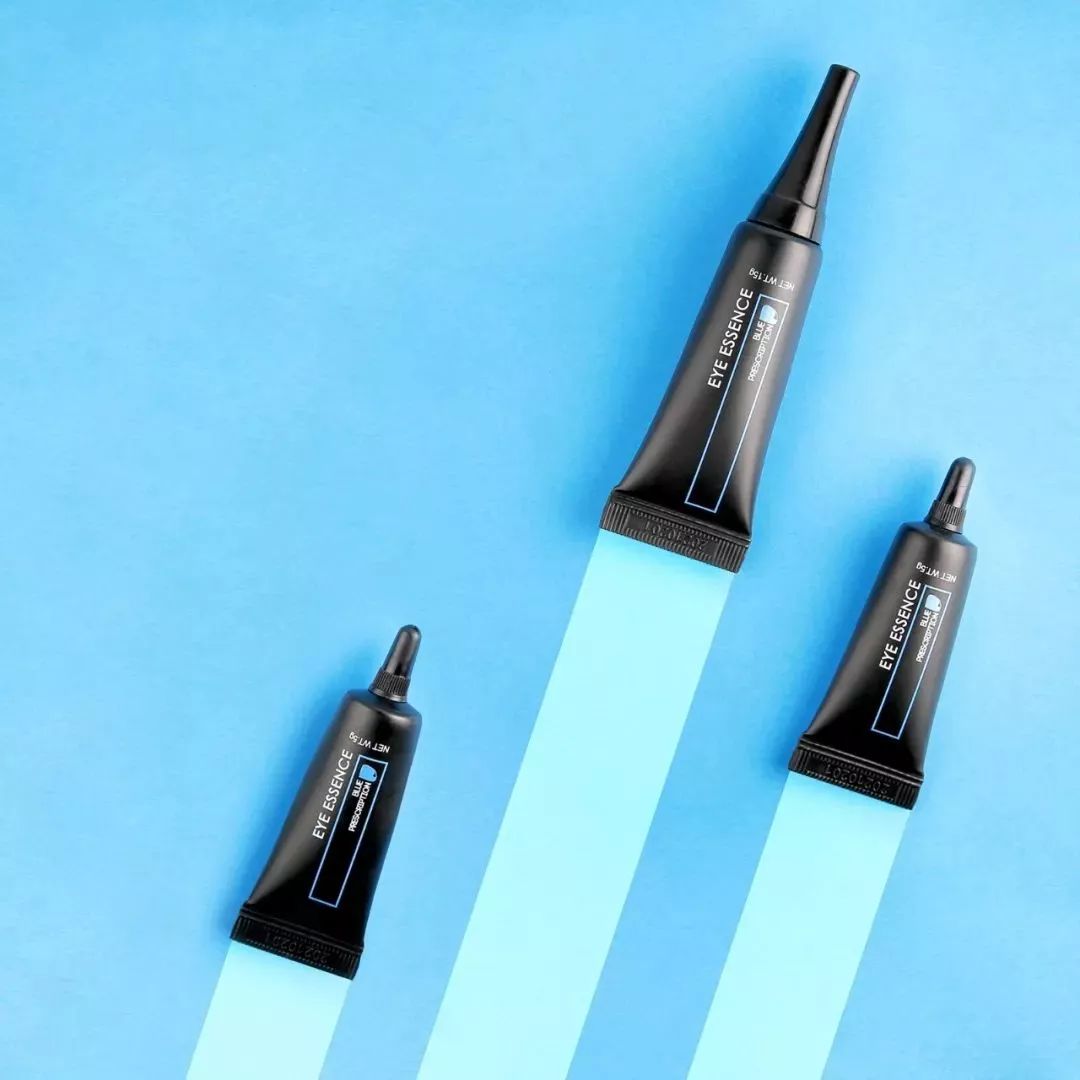 平价眼霜去细纹30岁,30岁以上淡细纹平价眼霜