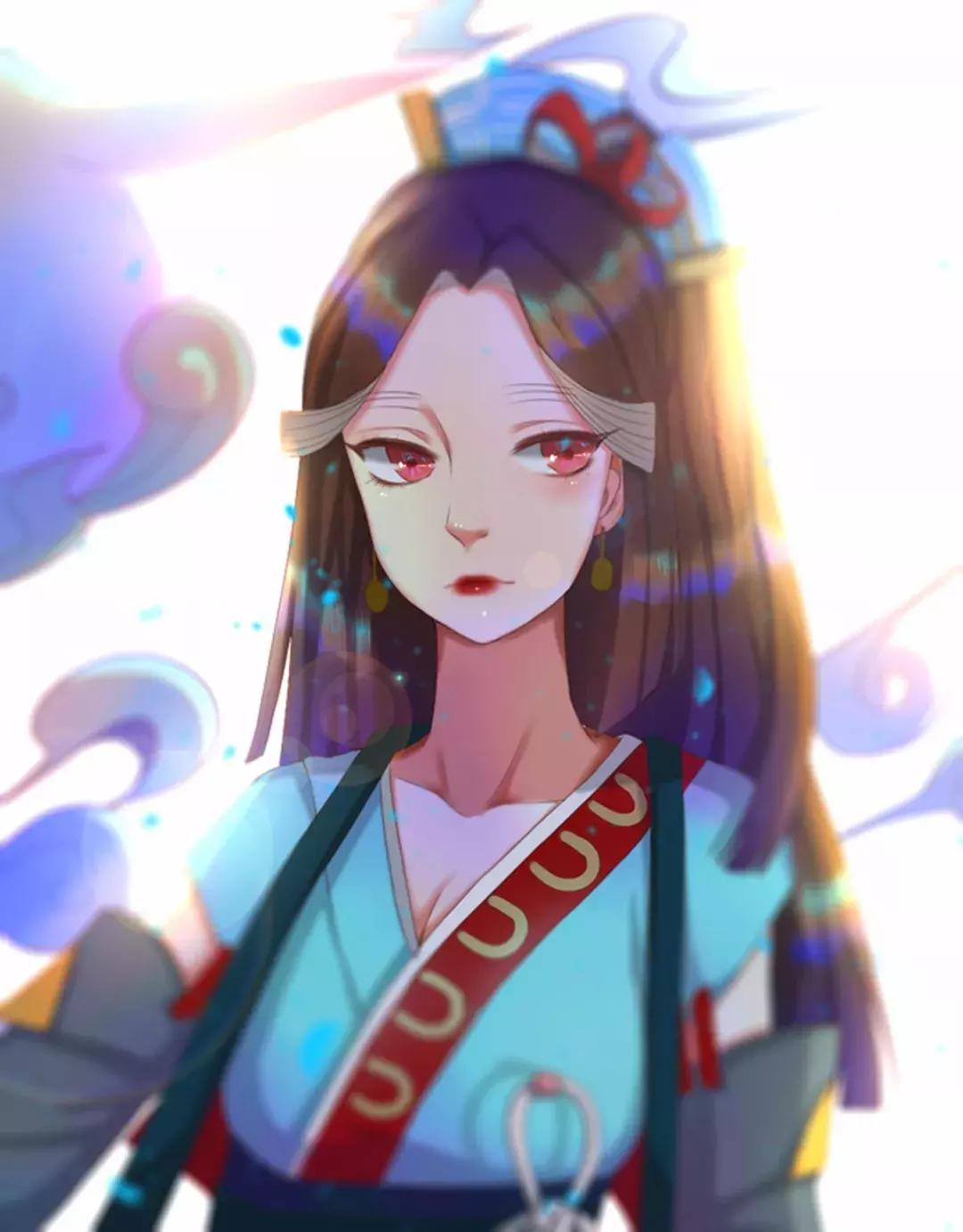 本期壁纸国旗,烟烟罗壁纸