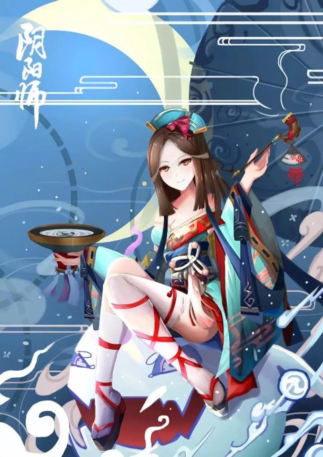 本期壁纸国旗,烟烟罗壁纸