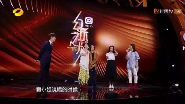 敷脸清洁脸部,用水敷脸可以去角质吗