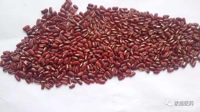 现磨现配的养生粉怎么样,超市的现磨养生粉怎么样