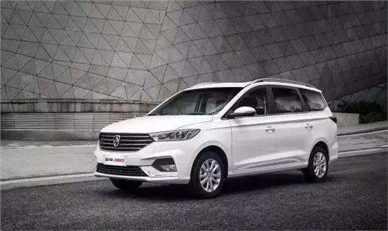 5座mpv宋max,宋max最畅销的mpv