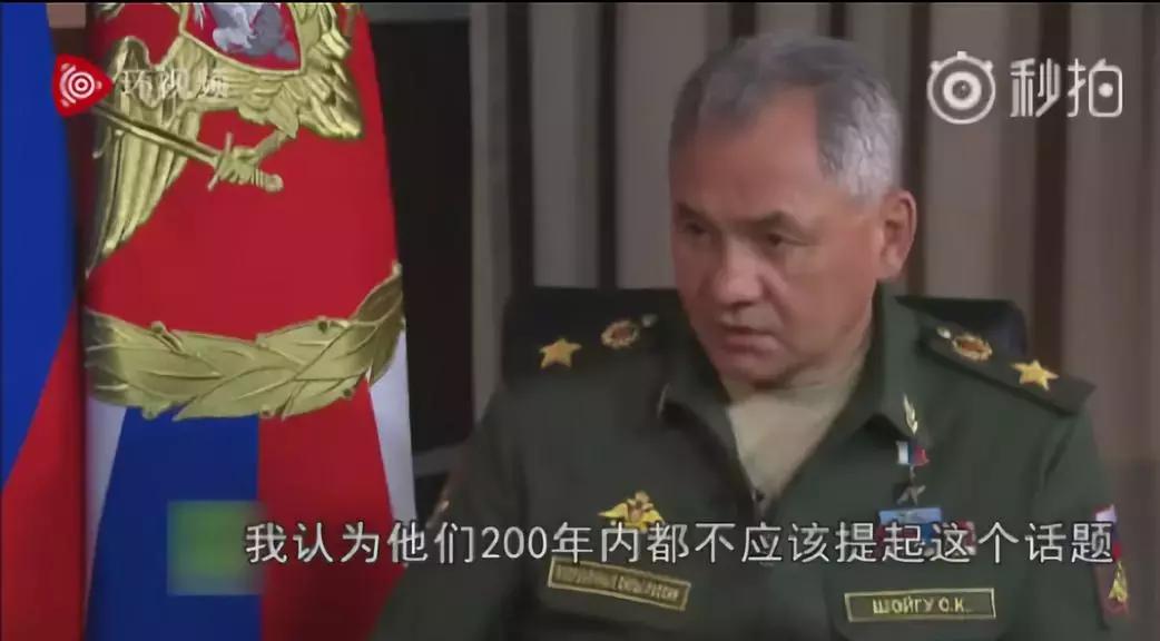 三分钟法治新闻全知道最新,53岁民警落水瞬间