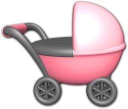 婴儿手推车推荐200以下,婴儿手推车平价推荐