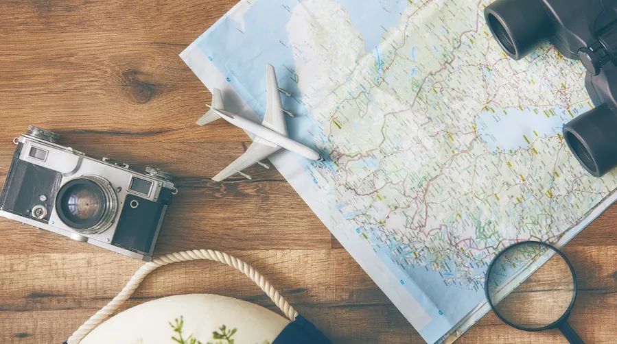 2021免签和落地签欧洲国家,说走就走的免签国家新加坡