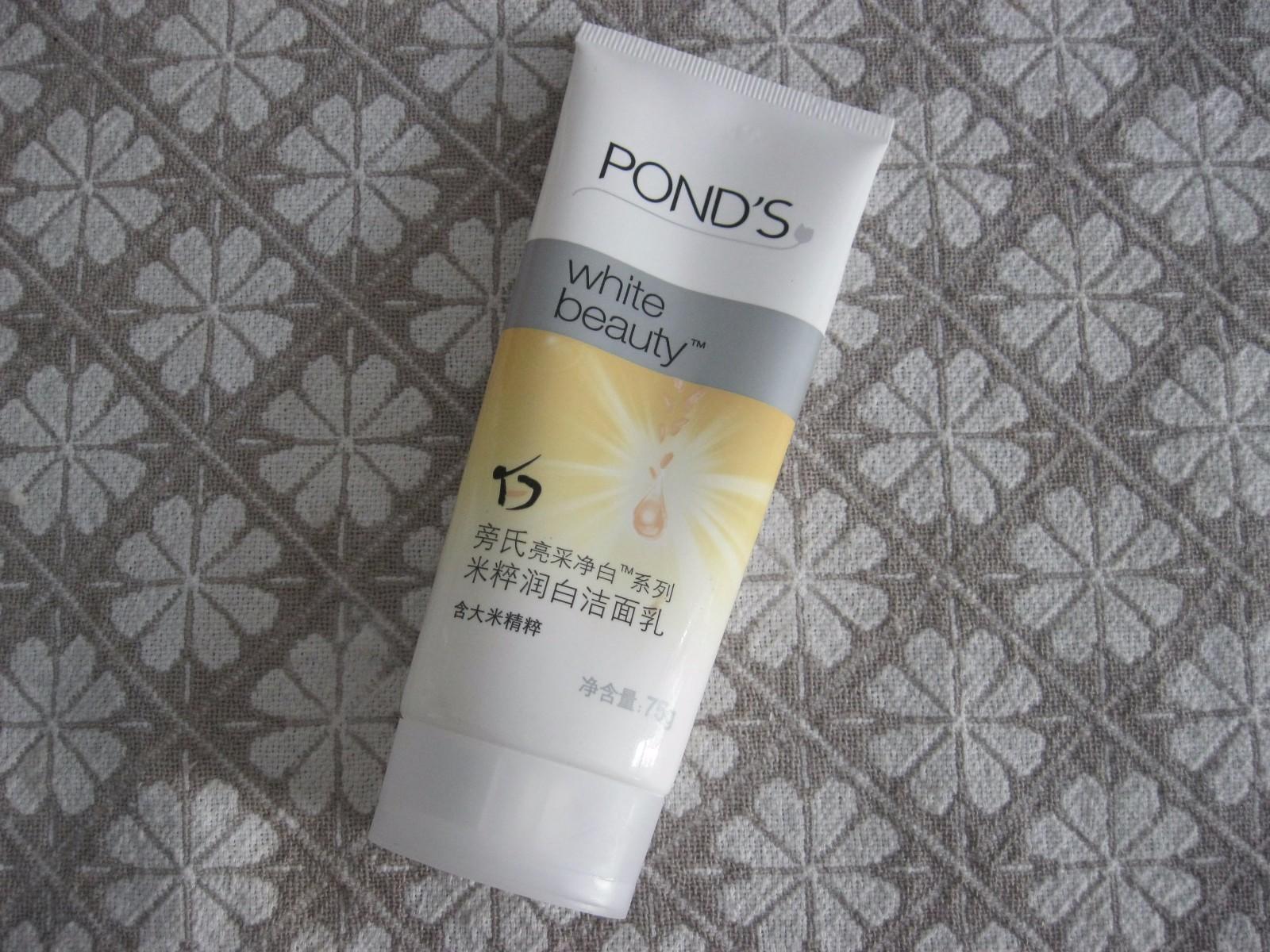 十大不建议买的网红产品,网红产品好物推荐前十名