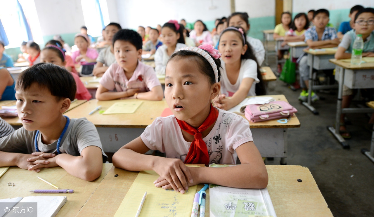 桂林临桂哪几所初中最好,桂林临桂最好的中学