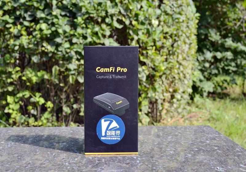 老单反变身高端单反，别问我是怎么做到的！