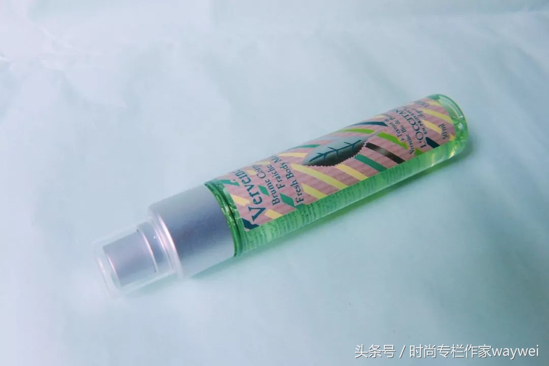 香港购物必买铜锣湾,香港购物美妆大牌推荐专卖店