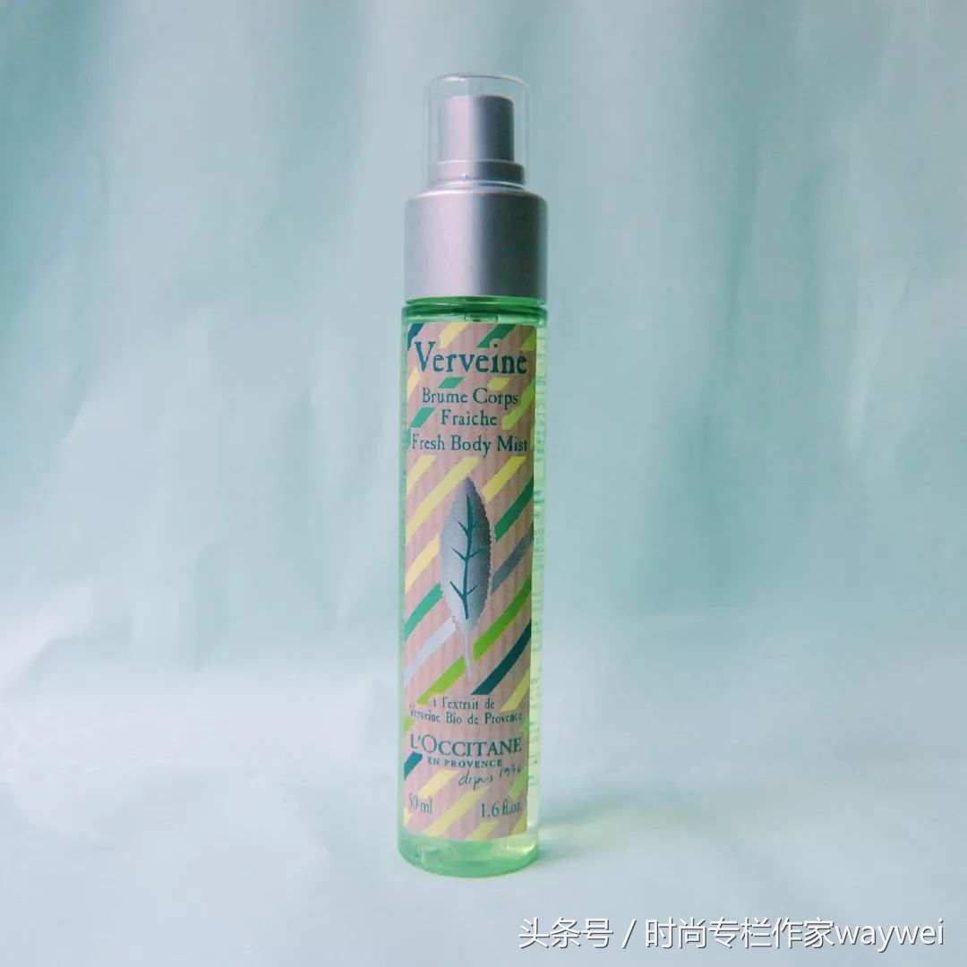 香港购物必买铜锣湾,香港逛街买潮品