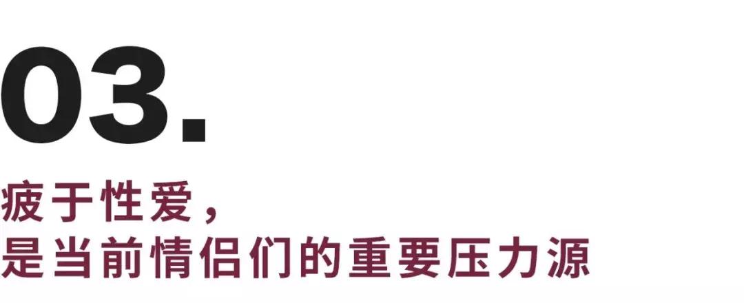 男生女生都可以用的app,男生女生交友恋爱软件