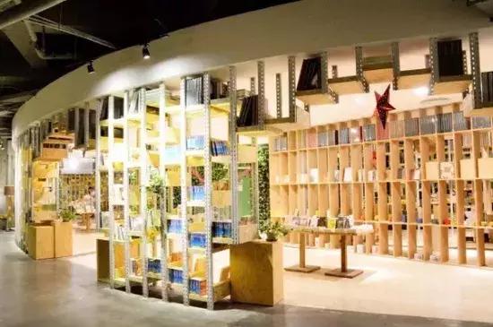 打卡海南最美书店,海南最美书店排名