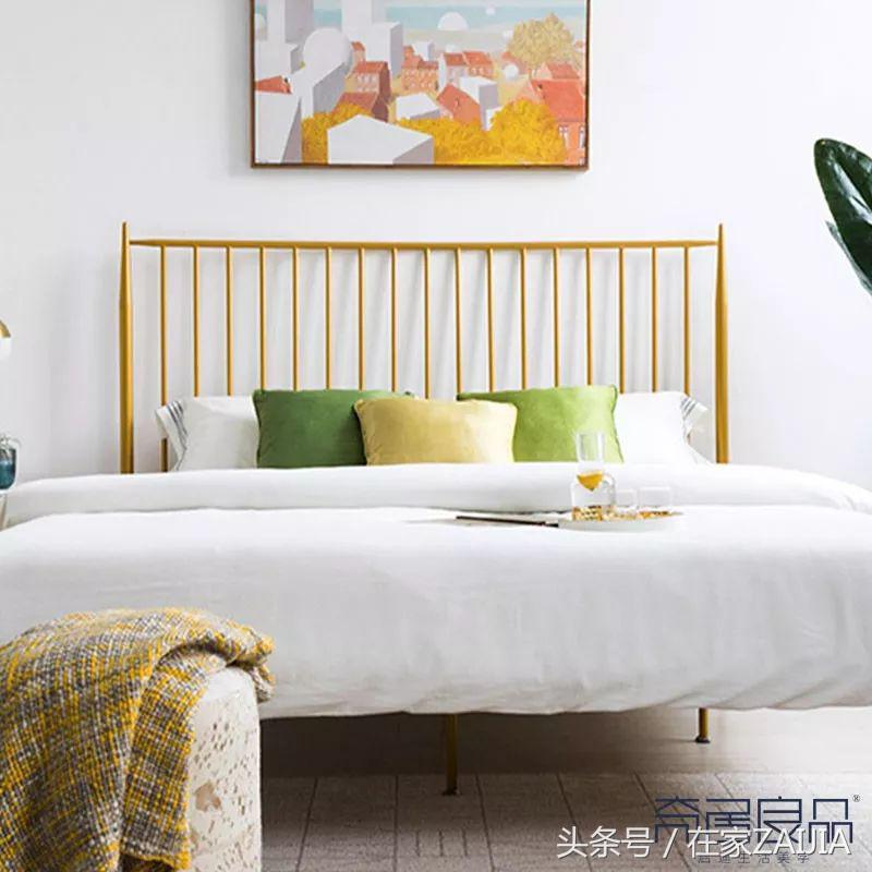 财富自由并不是人生奋斗的终点,财富自由了多活一天都不行