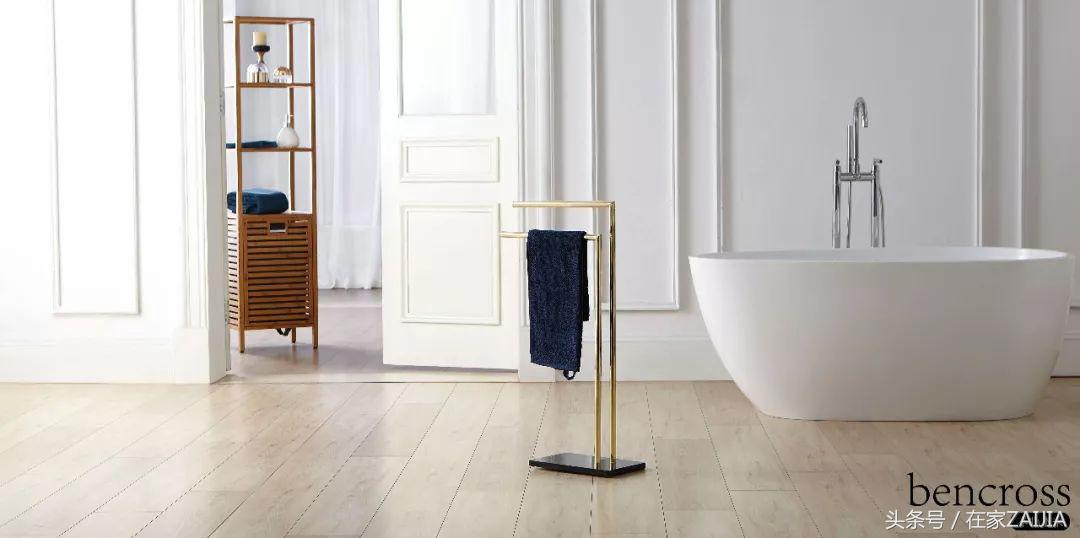 财富自由并不是人生奋斗的终点,财富自由了多活一天都不行