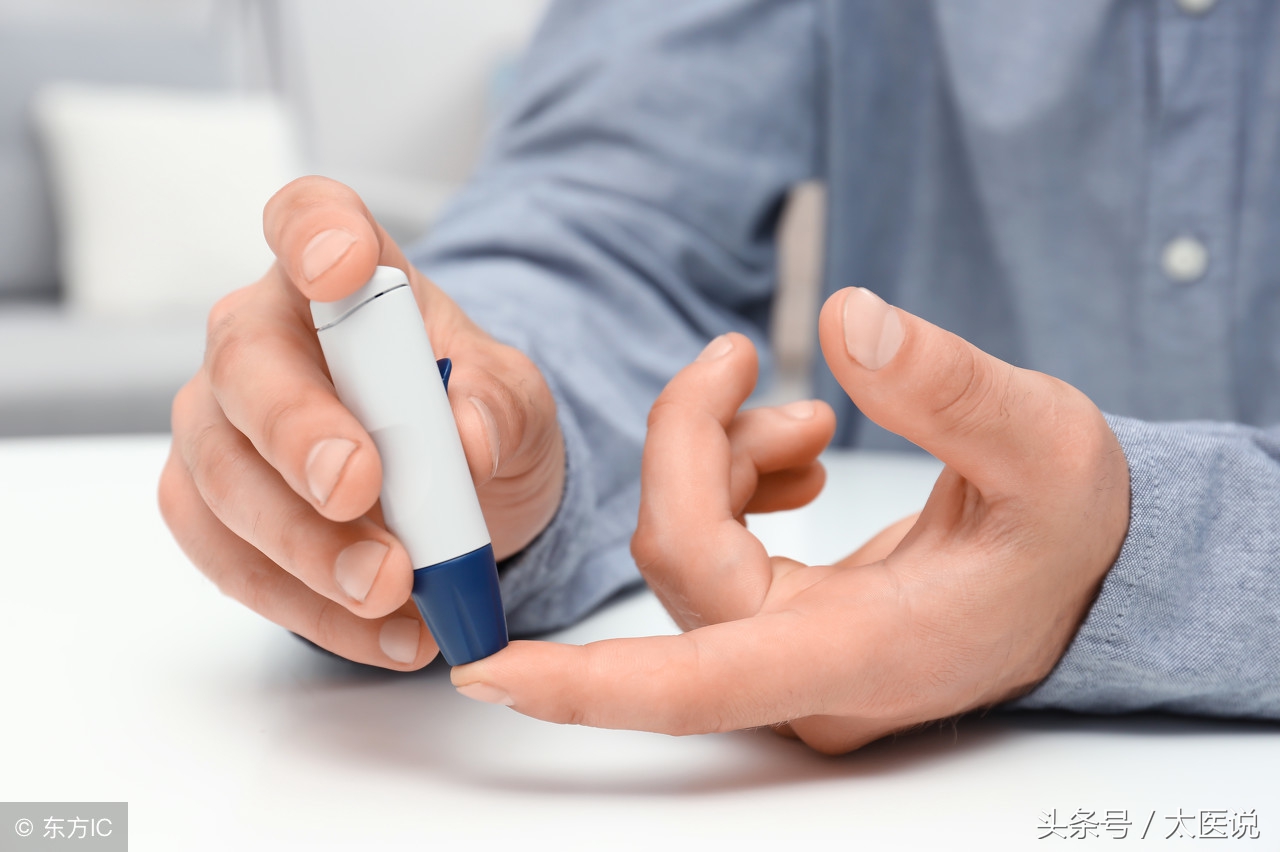 饭后犯困是什么原因,饭后就困这是什么原因