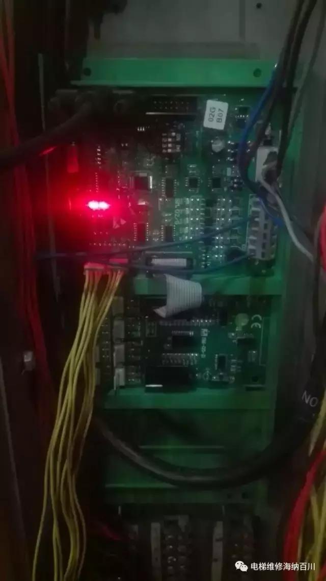 电梯系统升级软件,跟我学电脑系统优化