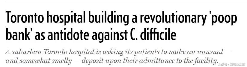 新密人看过来，来呀！一起去“粪斗”吧！啥也不用做，年入18万！