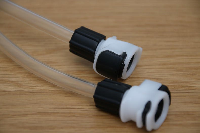 史密斯水暖毯使用说明,水暖毯夏凉毯测评