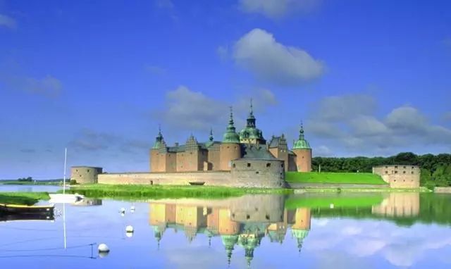 爱ta就带ta去三亚,绿野仙踪三叶草