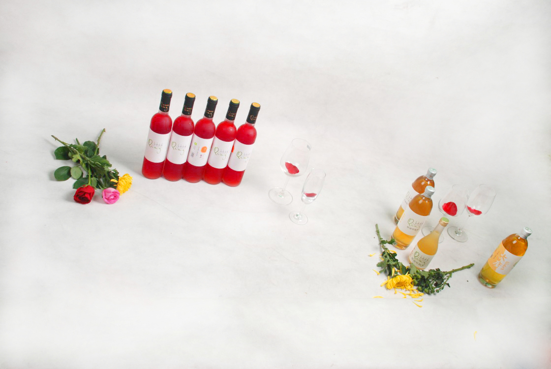 长安七夕浪漫的地方,七夕适合情侣去的地方西安