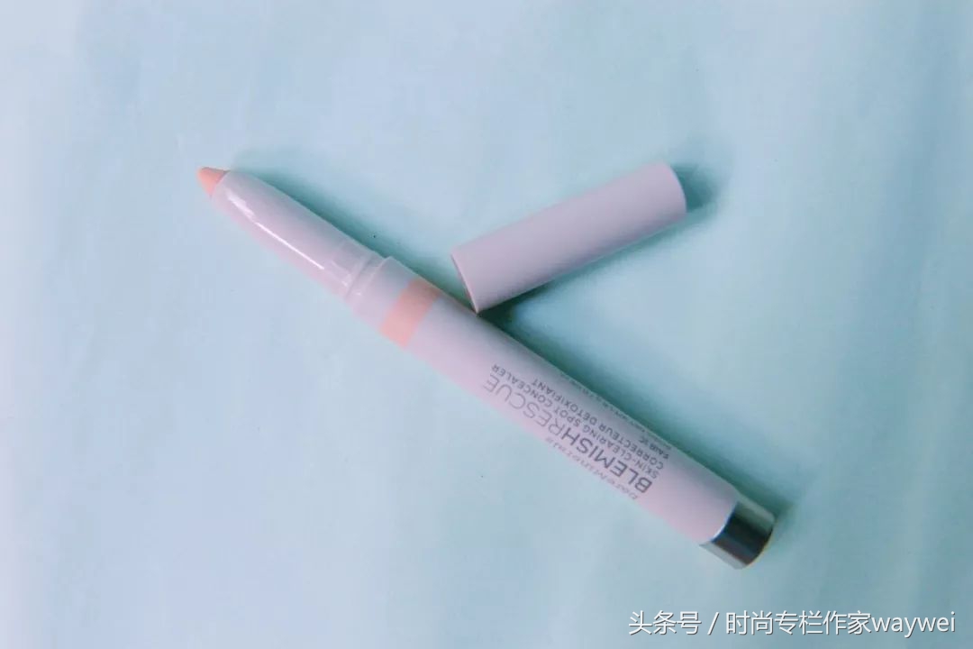 香港购物必买铜锣湾,香港购物美妆大牌推荐专卖店