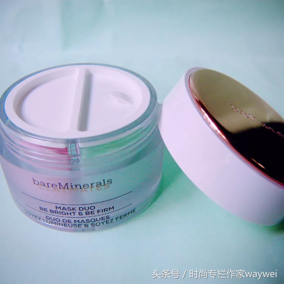 香港购物必买铜锣湾,香港逛街买潮品