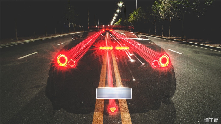 g35英菲尼迪改装案例视频,英菲尼迪g37coupe改装案例