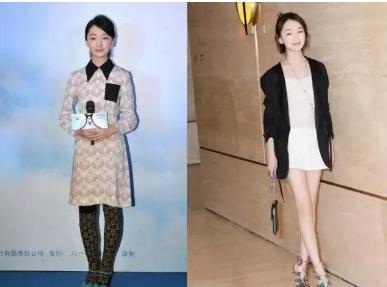 整形医生揭露行业黑幕,注射玻尿酸的八大谣言别再相信了