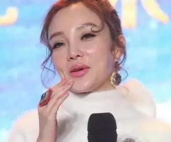 整形医生揭露行业黑幕,注射玻尿酸的八大谣言别再相信了