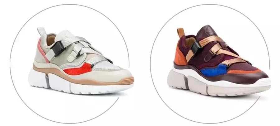 vans联名球鞋,今年火爆vans鞋